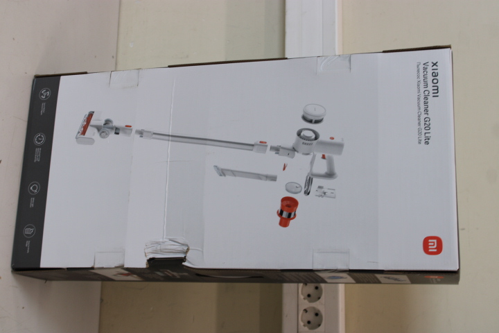 Lenovo | ThinkSmart Core Kit Bar 180 with IP Controller (MTR) | Black - Image 36