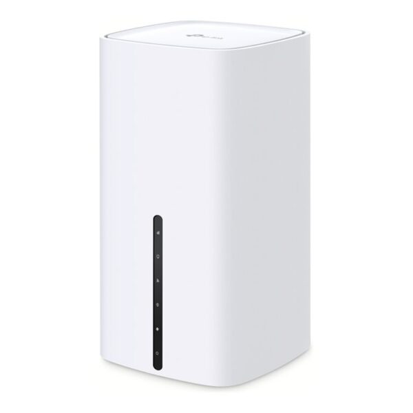 5G AX1800 Wireless Dual Band Gigabit Router | Archer NX200 | 802.11ax | 10/100/1000 Mbit/s | Ethernet LAN (RJ-45) ports 3 | Mesh Support No | MU-MiMO No | 5G