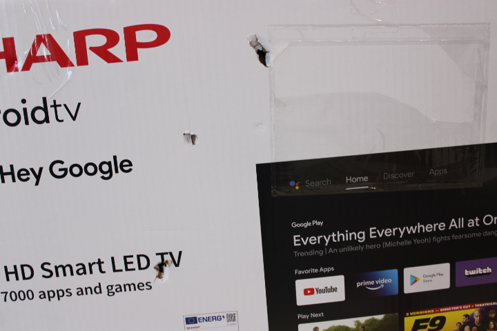 5G AX1800 Wireless Dual Band Gigabit Router | Archer NX200 | 802.11ax | 10/100/1000 Mbit/s | Ethernet LAN (RJ-45) ports 3 | Mesh Support No | MU-MiMO No | 5G