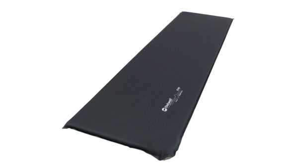 Outwell | Sleepin Single Mat | 30 mm - Image 2