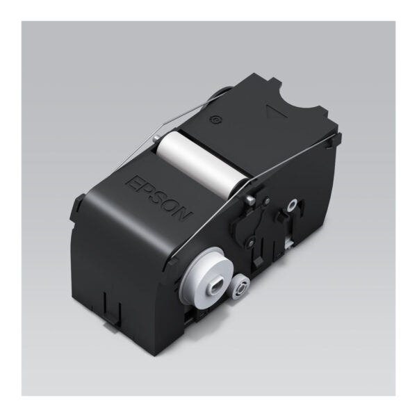 Epson Wiper Unit | S210142 SC-F1000