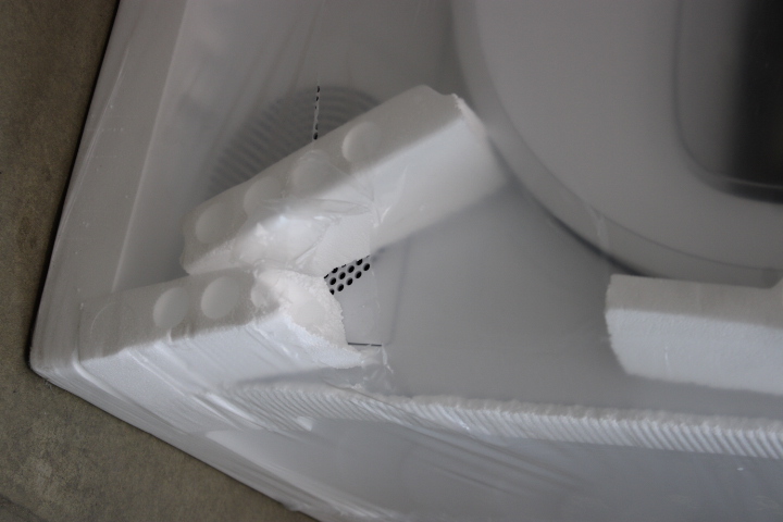 5G AX1800 Wireless Dual Band Gigabit Router | Archer NX200 | 802.11ax | 10/100/1000 Mbit/s | Ethernet LAN (RJ-45) ports 3 | Mesh Support No | MU-MiMO No | 5G - Image 4