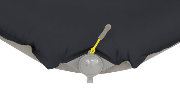 Outwell | Sleepin Single Mat | 30 mm - Image 3