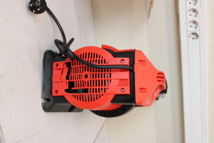 Anker Solix Portable Power Station | SOLIX C300X - Image 5