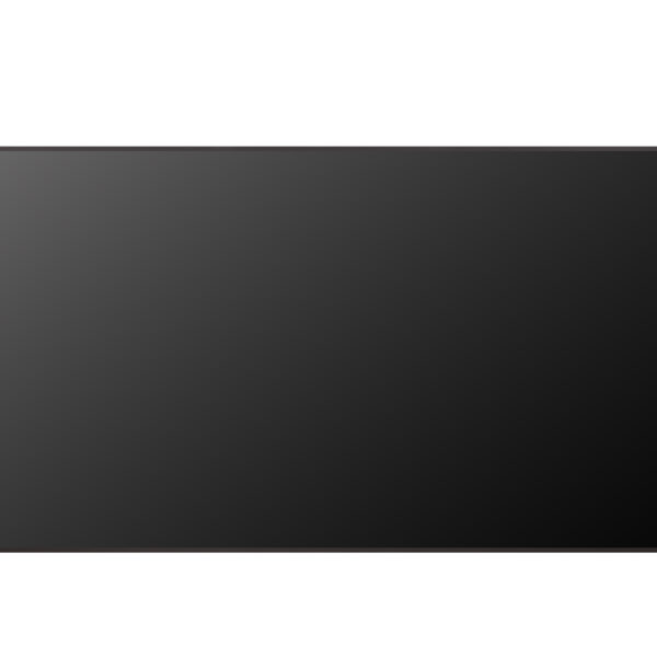 LG 75UH5N-M | 75 " | Landscape/Portrait | 24/7 | webOS | Wi-Fi | 500 cd/m² | 8 ms | 178 ° | 178 °