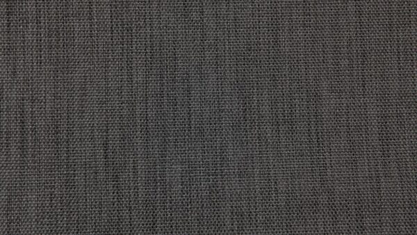 Outwell | Chair | New Foundland | 120 kg - Image 4