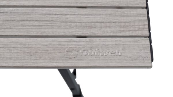 Outwell Portable table | Canmore L - Image 2