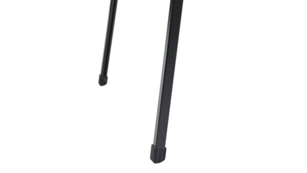 Outwell Portable table | Canmore L - Image 3