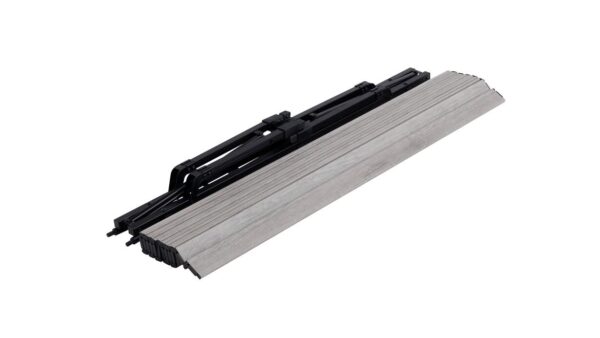 Outwell Portable table | Canmore L - Image 4