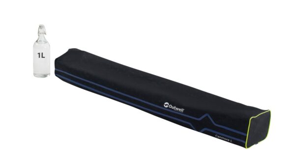 Outwell Portable table | Canmore L - Image 5