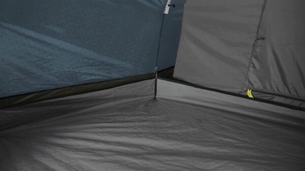 Outwell Tent | Cloud 2 | 2 person(s) | Green - Image 10