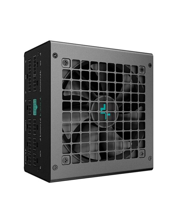 Deepcool PSU | PN750M | 750 W - Image 4