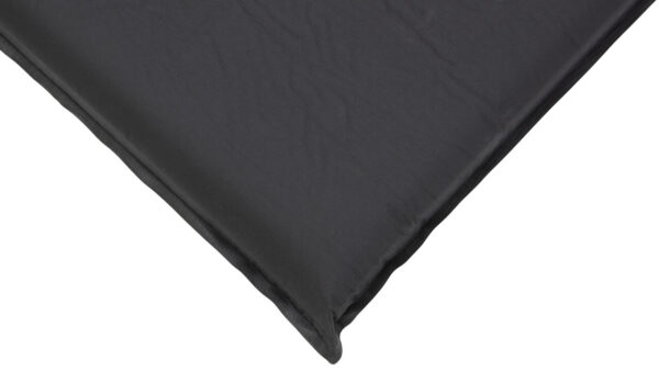 Outwell | Sleepin Single Mat | 30 mm - Image 5