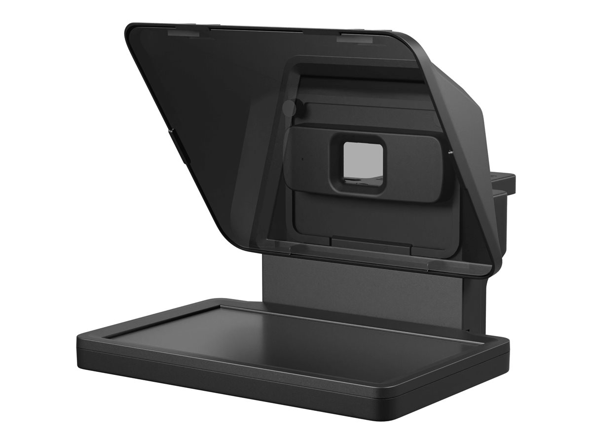 Elgato | Prompter | Black - Image 2