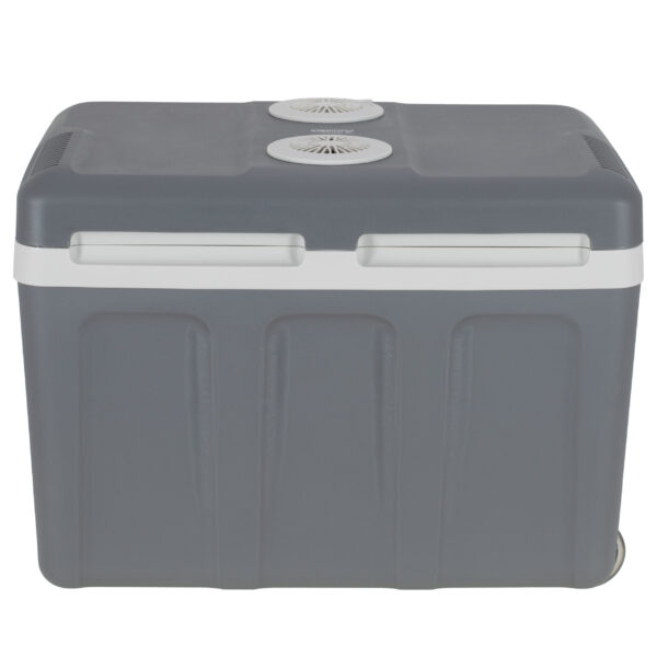 Camry Portable cooler | CR 8093 | 40 L | 12 V | E - Image 2