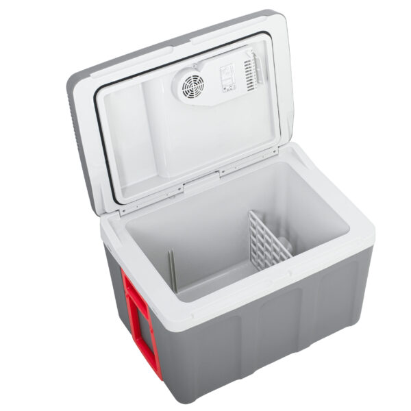 Camry Portable cooler | CR 8093 | 40 L | 12 V | E - Image 6