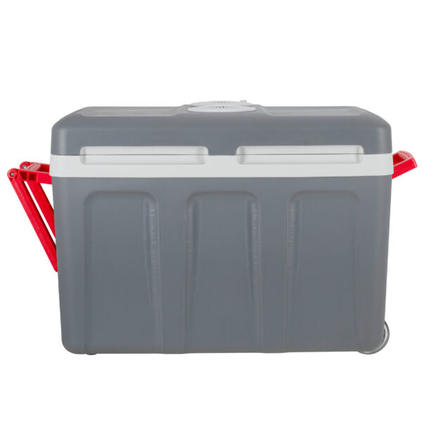Camry Portable cooler | CR 8093 | 40 L | 12 V | E - Image 14
