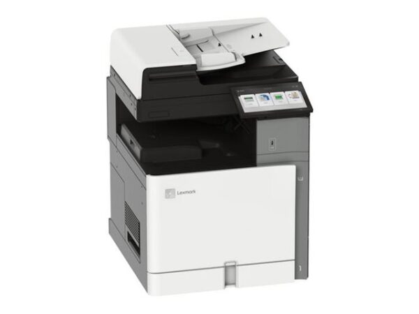 Lexmark - Image 2