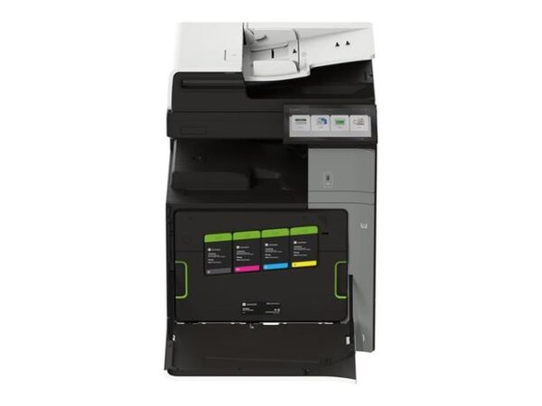 Lexmark - Image 5
