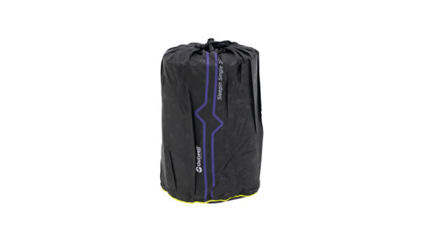 Outwell | Sleepin Single Mat | 30 mm - Image 7
