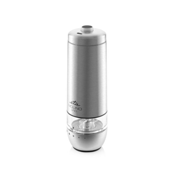 ETA | Molino Uno Spice Grinder | ETA292890000 | Grinder | Housing material Stainless steel - Image 4