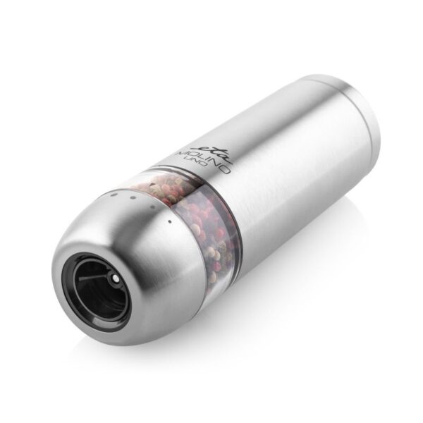 ETA | Molino Uno Spice Grinder | ETA292890000 | Grinder | Housing material Stainless steel - Image 6