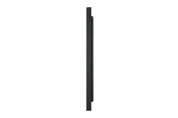 LG | 49XE4F-M | 49 " | Landscape/Portrait | 24/7 | 4000 cd/m² | 8 ms | 178 ° | 178 ° - Image 5