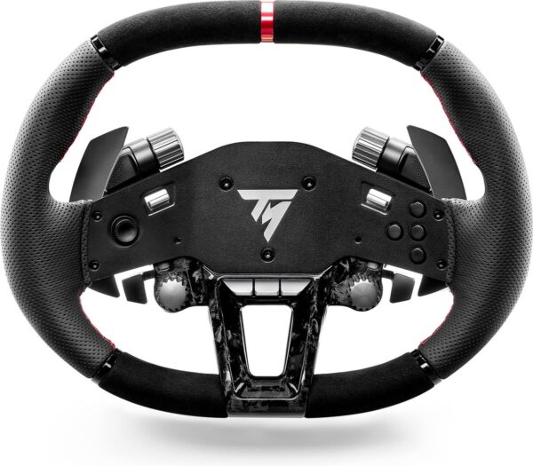 Thrustmaster Hypercar Wheel Add-On - Image 2