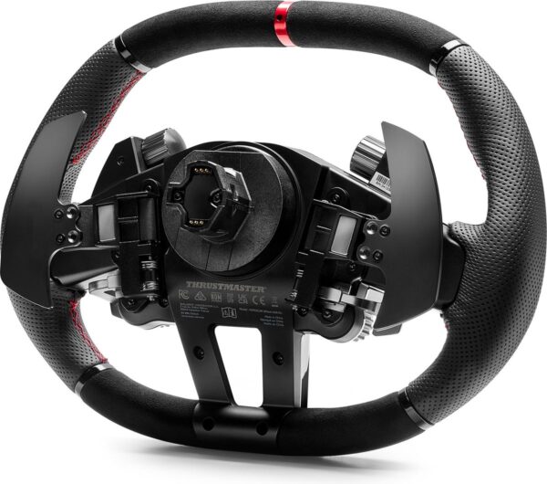 Thrustmaster Hypercar Wheel Add-On - Image 3