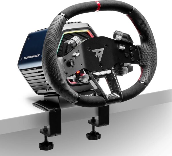 Thrustmaster Hypercar Wheel Add-On - Image 4