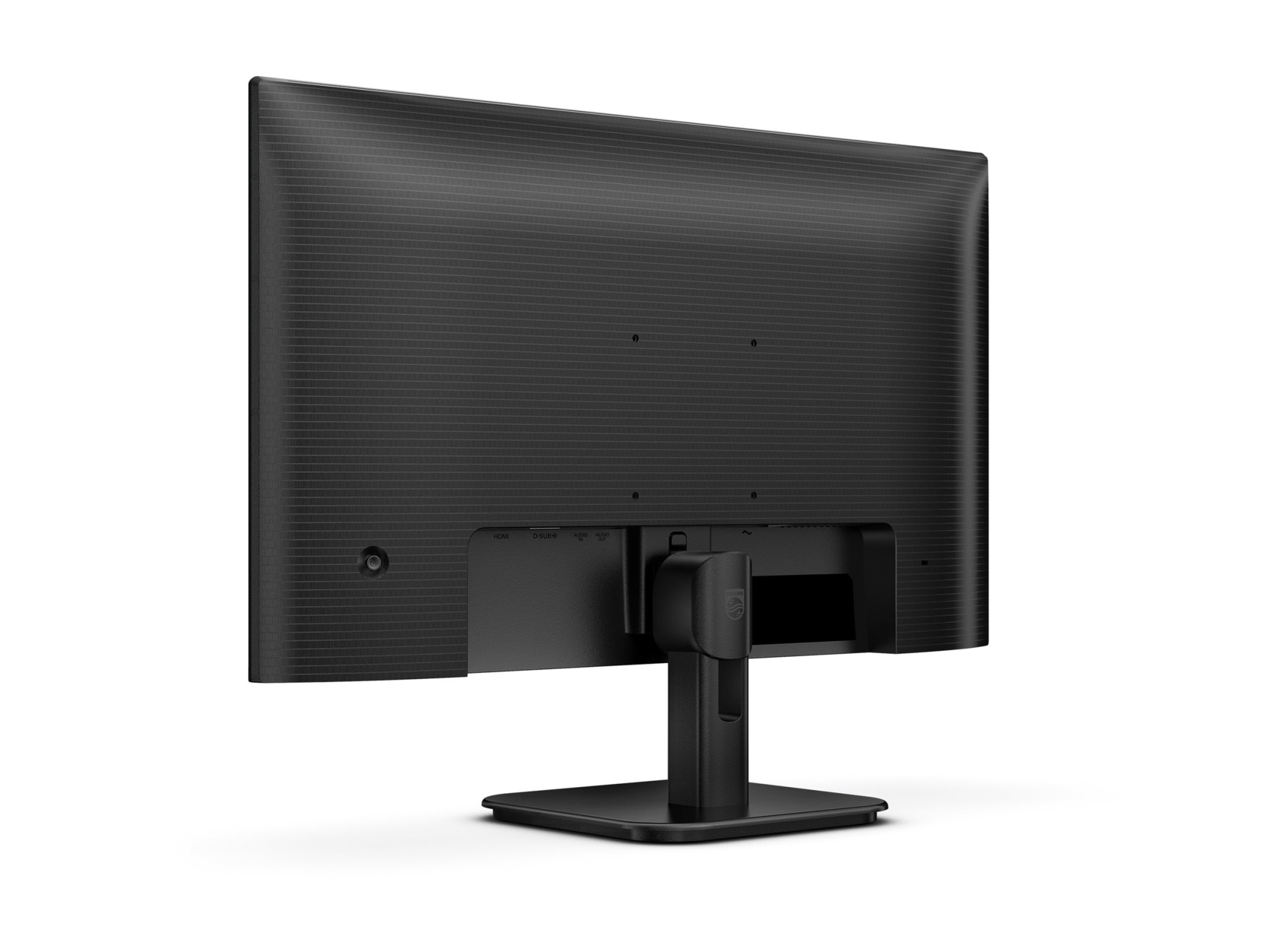 Philips | 27E1N1100A/00 | 27 " | IPS | 16:9 | 100 Hz | 4 ms | 1920 x 1080 pixels | 250 cd/m² | HDMI ports quantity 1 | Black | Warranty 36 month(s) - Image 16