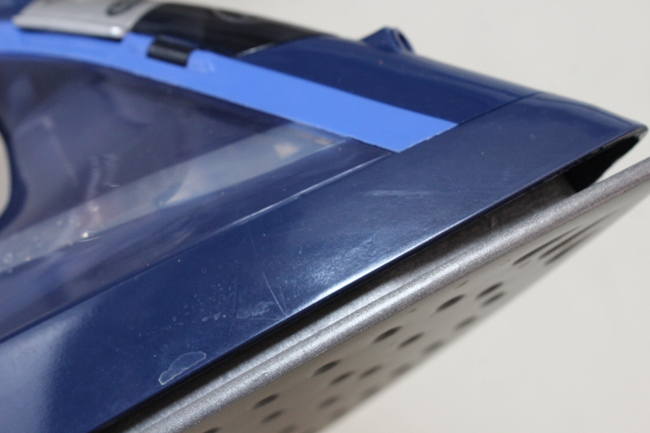 Razer Headset | Kraken Kitty V2 BT | Bluetooth | Over-ear | Microphone | Noise canceling | Wireless | White - Image 3