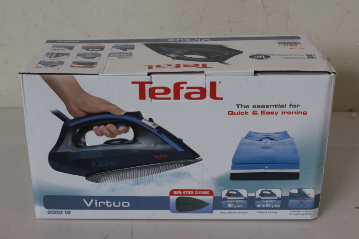 Razer Headset | Kraken Kitty V2 BT | Bluetooth | Over-ear | Microphone | Noise canceling | Wireless | White - Image 4