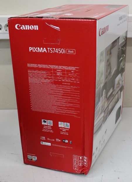 Razer Headset | Kraken Kitty V2 BT | Bluetooth | Over-ear | Microphone | Noise canceling | Wireless | Black - Image 5