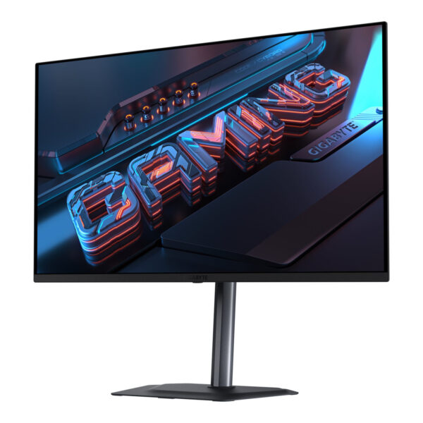 Gigabyte Gaming Monitor MO32U 699,48x394,73 | Gigabyte