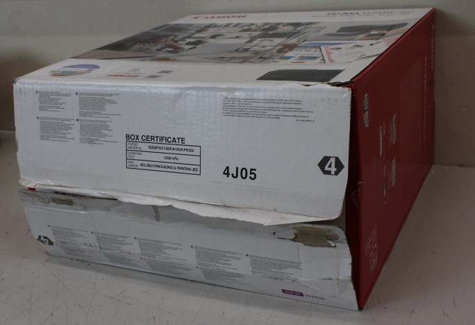 Razer Headset | Kraken Kitty V2 | Wired | Over-ear | Microphone | Noise canceling | White - Image 2