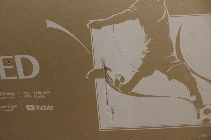 Razer Headset | Kraken Kitty V2 | Wired | Over-ear | Microphone | Noise canceling | White - Image 7