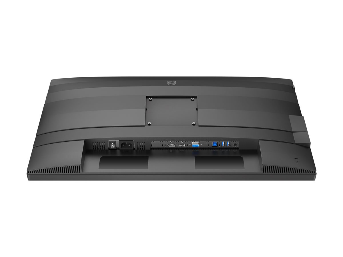 Philips | 27B2G5200/00 | 27 " | IPS | 16:9 | 100 Hz | 4 ms | 1920 x 1080 pixels | 300 cd/m² | HDMI ports quantity 1 - Image 36