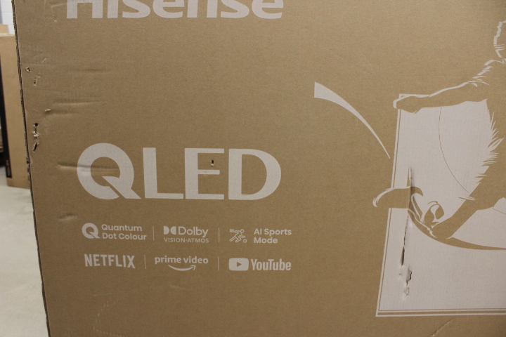 Razer Headset | Kraken Kitty V2 | Wired | Over-ear | Microphone | Noise canceling | White - Image 8