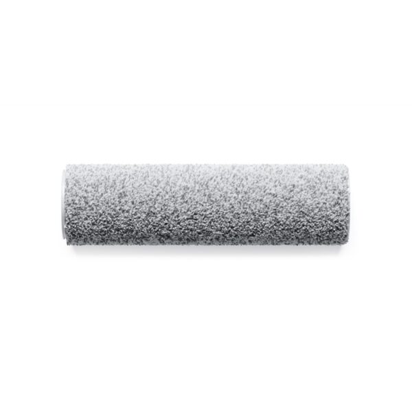 Ecovacs Mopping Roller for X8 PRO OMNI/X9 PRO OMNI | 1 pc(s)
