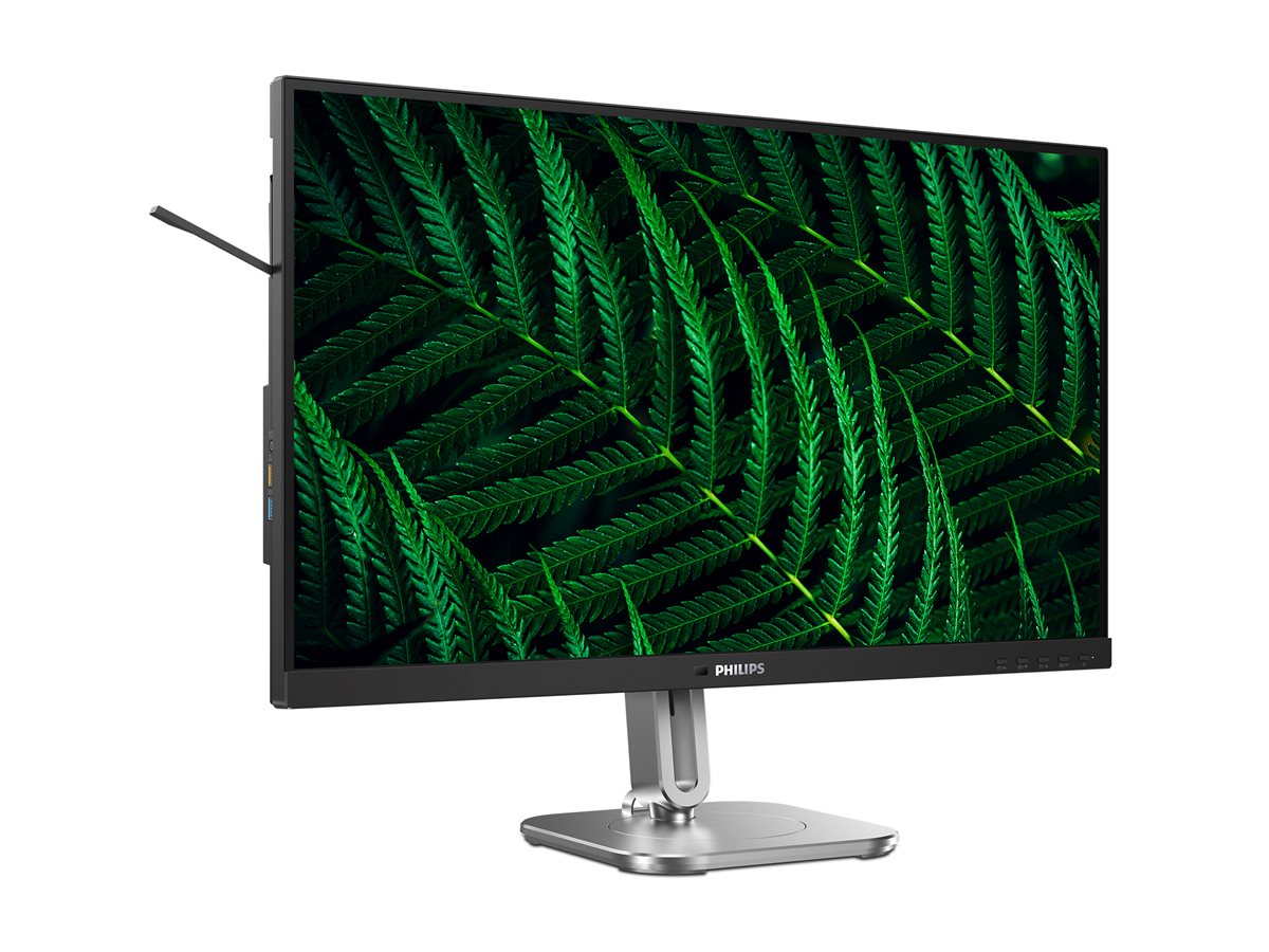 Philips | 27B2G5500/00 | 27 " | IPS | 16:9 | 100 Hz | 4 ms | 2560 x 1440 pixels | 300 cd/m² | HDMI ports quantity 2 - Image 10