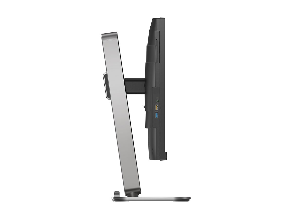 Philips | 27B2G5500/00 | 27 " | IPS | 16:9 | 100 Hz | 4 ms | 2560 x 1440 pixels | 300 cd/m² | HDMI ports quantity 2 - Image 22