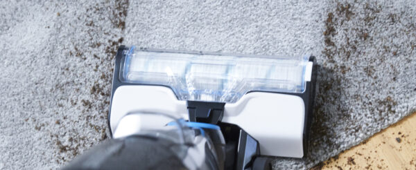 Bissell Multi-surface Brushroll for Crosswave Hydrosteam - Image 2
