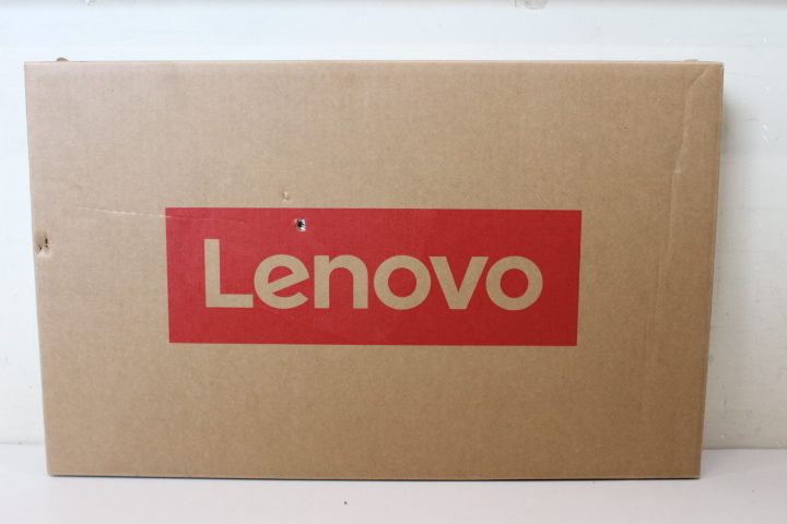 Razer | Gaming Controller for Xbox Series X/S and PC | Wolverine V3 Pro - Image 2