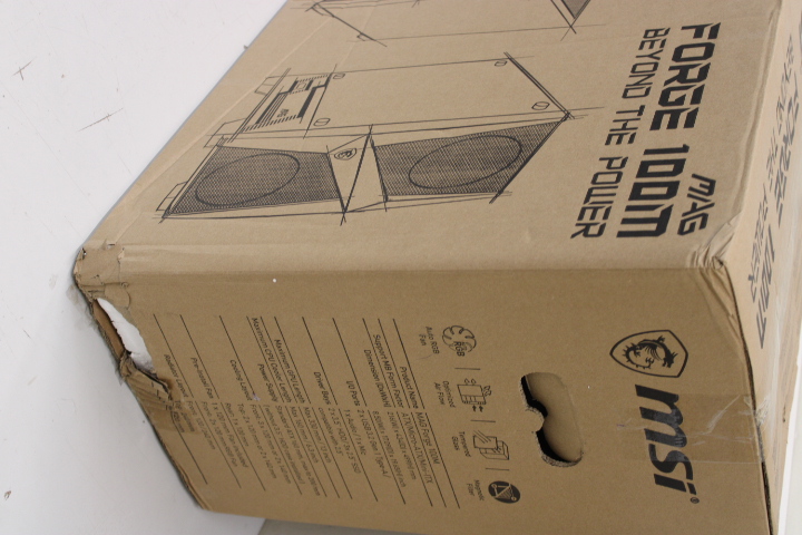 Razer | Gaming Controller for Xbox Series X/S and PC | Wolverine V3 Pro - Image 10