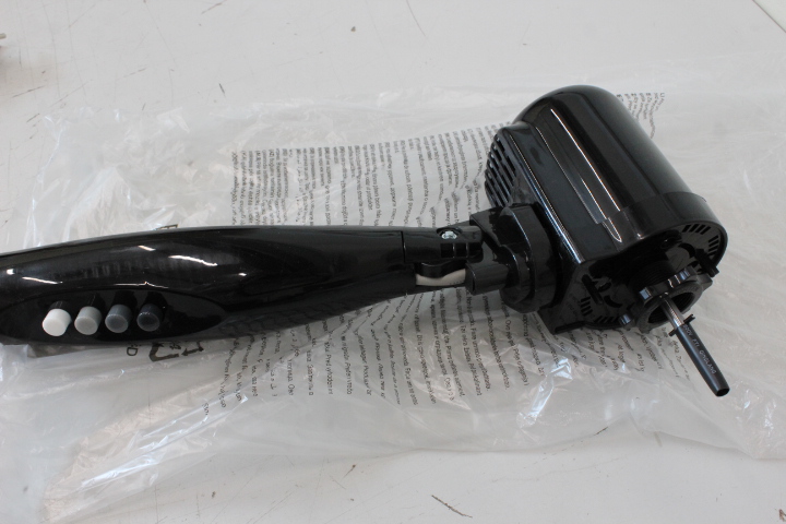 Apple MacBook | Air | Sky Blue | 15 " | Apple M4 | 24 GB | Solid-state drive capacity 512 GB | Apple M4 chip 10-core CPU/10-core GPU | macOS | 802.11ax | Bluetooth version 5.0 | Keyboard language English | Keyboard backlit | Warranty 12 month(s) - Image 2