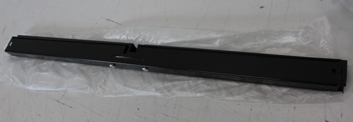 Apple MacBook | Air | Sky Blue | 15 " | Apple M4 | 24 GB | Solid-state drive capacity 512 GB | Apple M4 chip 10-core CPU/10-core GPU | macOS | 802.11ax | Bluetooth version 5.0 | Keyboard language English | Keyboard backlit | Warranty 12 month(s) - Image 5