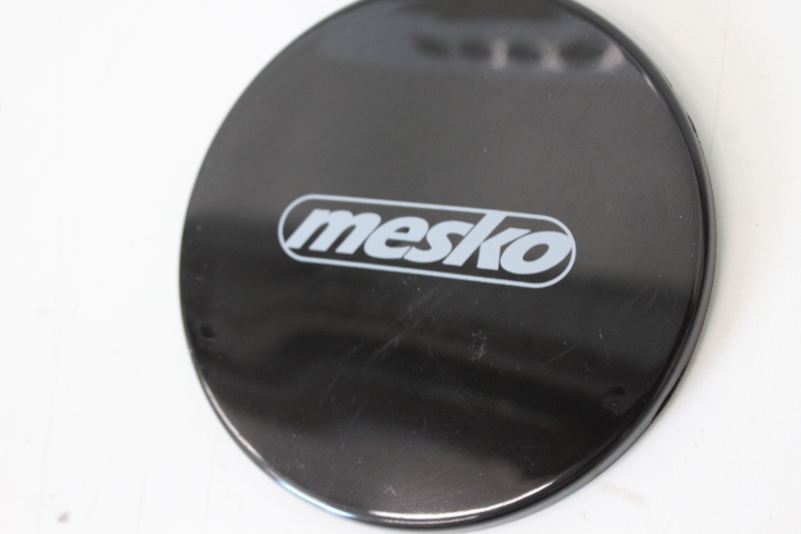 Apple MacBook | Air | Starlight | 13 " | IPS | 2560 x 1664 pixels | Apple M4 | 16 GB | Solid-state drive capacity 256 GB | Apple M4 chip 10-core CPU/8-core GPU | macOS | 802.11ax | Bluetooth version 5.0 | Keyboard language Russian | Keyboard backlit - Image 4