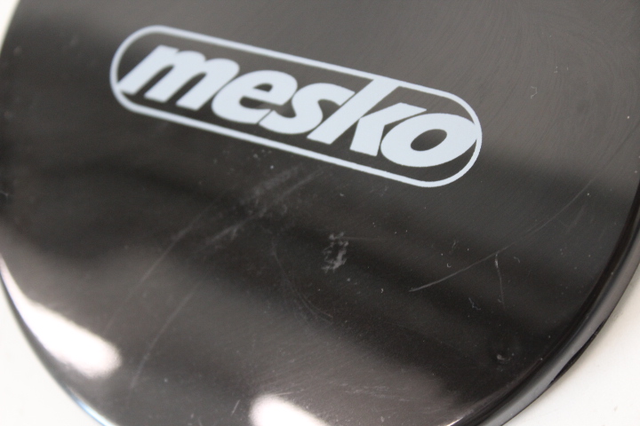 Apple MacBook | Air | Starlight | 13 " | IPS | 2560 x 1664 pixels | Apple M4 | 16 GB | Solid-state drive capacity 256 GB | Apple M4 chip 10-core CPU/8-core GPU | macOS | 802.11ax | Bluetooth version 5.0 | Keyboard language Russian | Keyboard backlit - Image 5