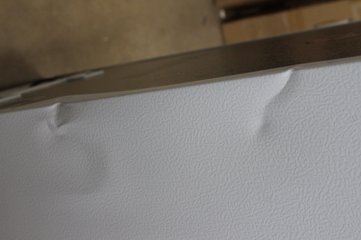 Dell | P2425D | 24 " | IPS | 16:9 | 100 Hz | 5 ms | 2560 x 1440 pixels | 350 cd/m² | HDMI ports quantity 1 - Image 4